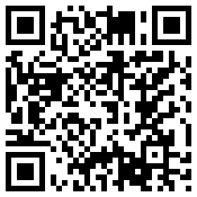 QR code for this page Hebron,Maryland
