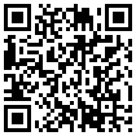 QR code for this page Hebron,Nebraska