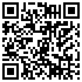 QR code for this page Hebron,Ohio