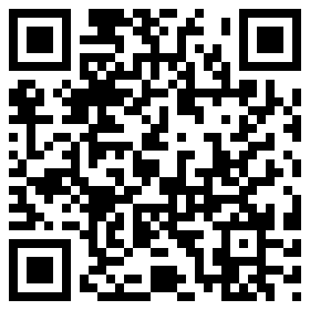 QR code for this page Hebron,Texas