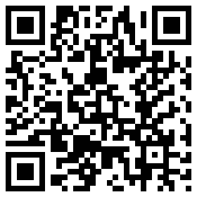 QR code for this page Hebron,Wisconsin