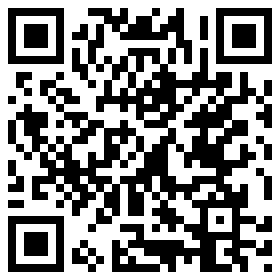 QR code for this page Hebron-estates,Kentucky