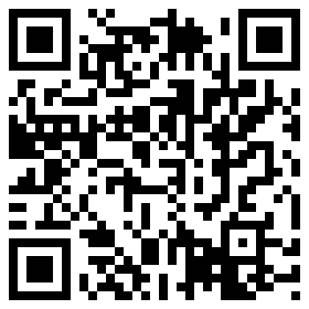 QR code for this page Hecker,Illinois