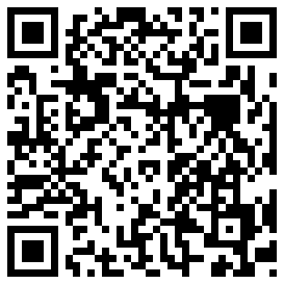 QR code for this page Heckscherville,Pennsylvania