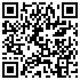 QR code for this page Hecla,South dakota