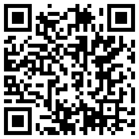 QR code for this page Hector,Arkansas