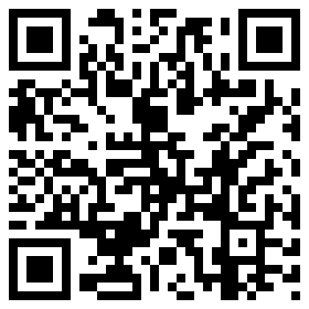 QR code for this page Hector,Minnesota