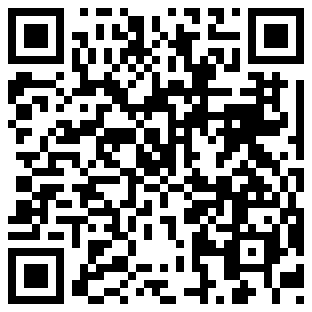 QR code for this page Hedgesville,West virginia