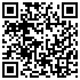 QR code for this page Hedley,Texas