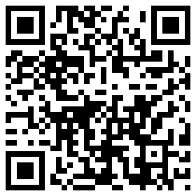 QR code for this page Hedrick,Iowa