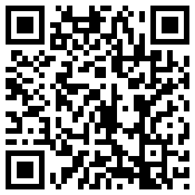 QR code for this page Hedwig-village,Texas