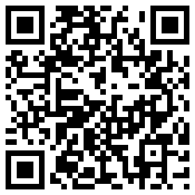 QR code for this page Heeia,Hawaii