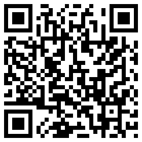 QR code for this page Heflin,Alabama