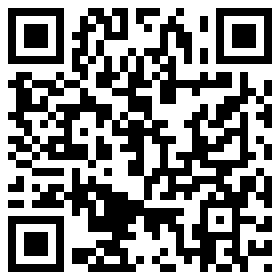 QR code for this page Heflin,Louisiana