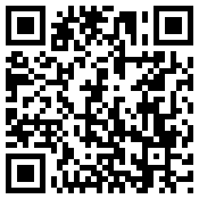 QR code for this page Heidelberg,Minnesota