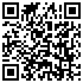 QR code for this page Heidelberg,Mississippi