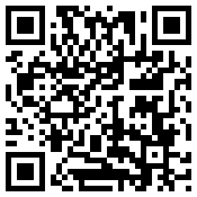 QR code for this page Heidelberg,Pennsylvania
