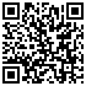 QR code for this page Heidelberg,Texas
