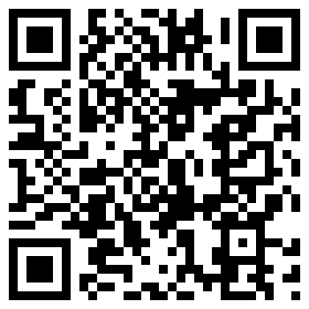 QR code for this page Heilwood,Pennsylvania