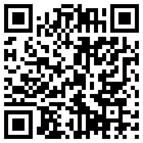 QR code for this page Helen,Georgia