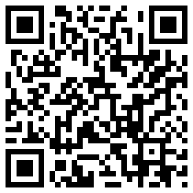 QR code for this page Helena,Alabama