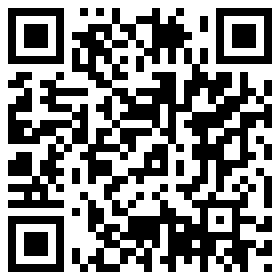QR code for this page Helena,Arkansas
