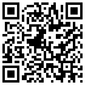 QR code for this page Helena,Mississippi