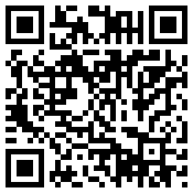 QR code for this page Helena,Ohio