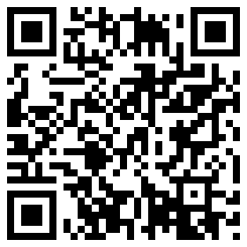 QR code for this page Helena,Oklahoma