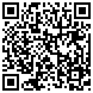 QR code for this page Helena-valley-northeast,Montana