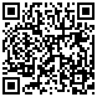 QR code for this page Helena-valley-northwest,Montana
