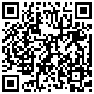 QR code for this page Helena-valley-southeast,Montana