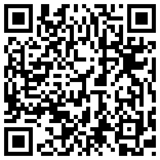 QR code for this page Helena-valley-west-central,Montana