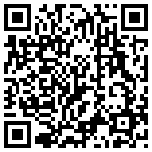 QR code for this page Helena-west-side,Montana