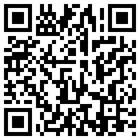 QR code for this page Helenville,Wisconsin