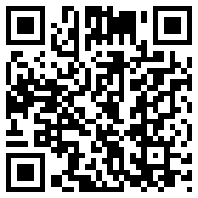 QR code for this page Helenwood,Tennessee