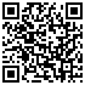 QR code for this page Helix,Oregon