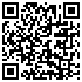 QR code for this page Hellertown,Pennsylvania