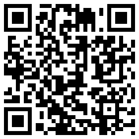 QR code for this page Helmetta,New jersey