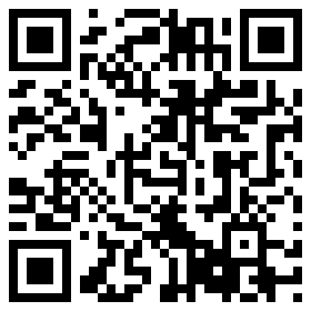 QR code for this page Helotes,Texas