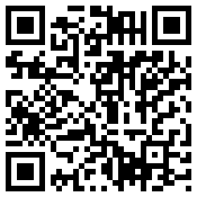 QR code for this page Helper,Utah