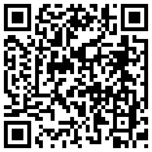 QR code for this page Hemby-bridge,North carolina