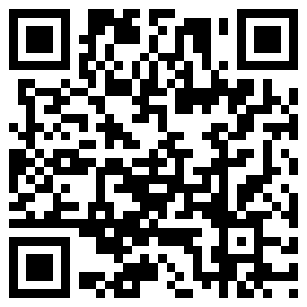 QR code for this page Hemet,California