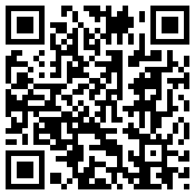 QR code for this page Hemingford,Nebraska