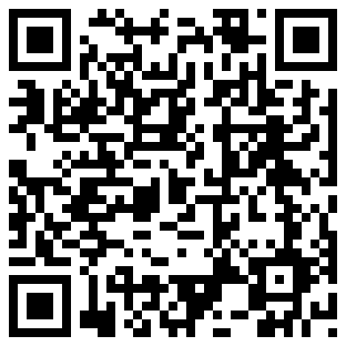 QR code for this page Hemingway,South carolina