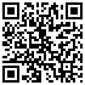 QR code for this page Hemlock,Michigan