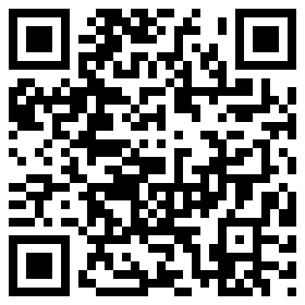 QR code for this page Hemlock,Ohio