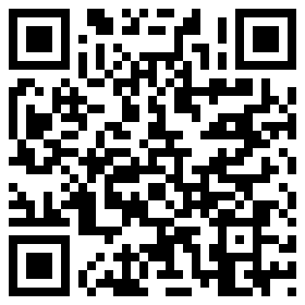 QR code for this page Hemphill,Texas
