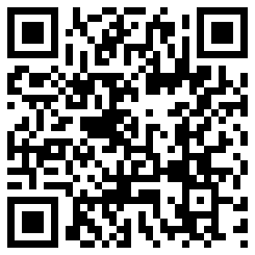 QR code for this page Hempstead,New york