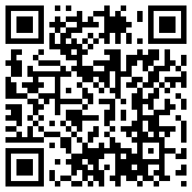 QR code for this page Hempstead,Texas